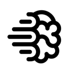 ideogram icon