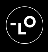 Lovart icon