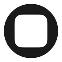 Play icon