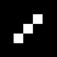 Gigapixel AI by TopazLabs icon