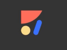Anima  icon