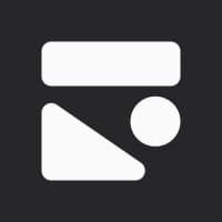 Subframe icon