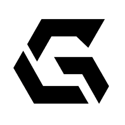 GrsAi icon