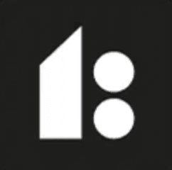 Keytake icon