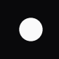 Rork icon