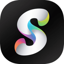 Style AI icon