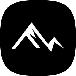 FLUX Kontext	 icon