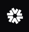Hedra icon