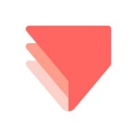 ProtoPie icon