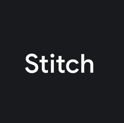 Stitch Beta icon