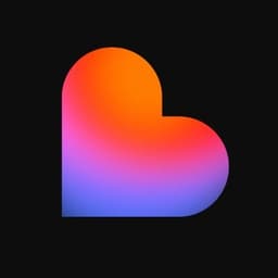 Lovable.dev icon