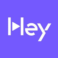 HeyGen icon
