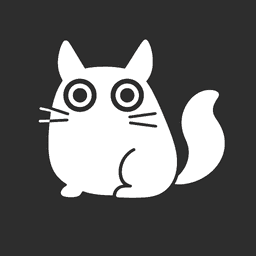 Ghibli Generator icon