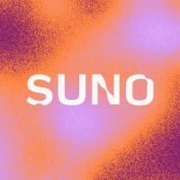 Suno icon