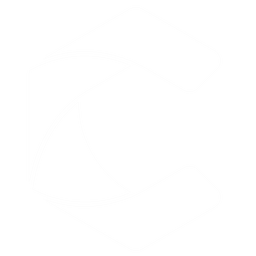 CloneUI	 icon