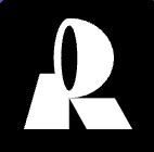 Recraft icon