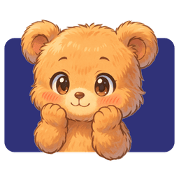 TalkToDesign	 icon