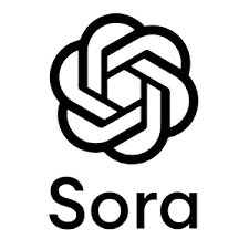 Sora - By OpenAI icon