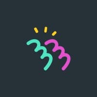 Bravo Studio icon