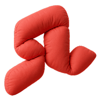 StudioLabs SL — red