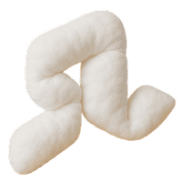 StudioLabs SL — cotton