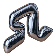 StudioLabs SL — chrome